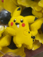 Pikachu 1