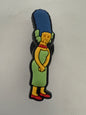 Simpsons 4
