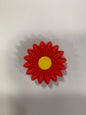 SUNFLOWER RED