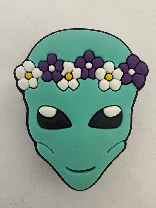 Alien-02