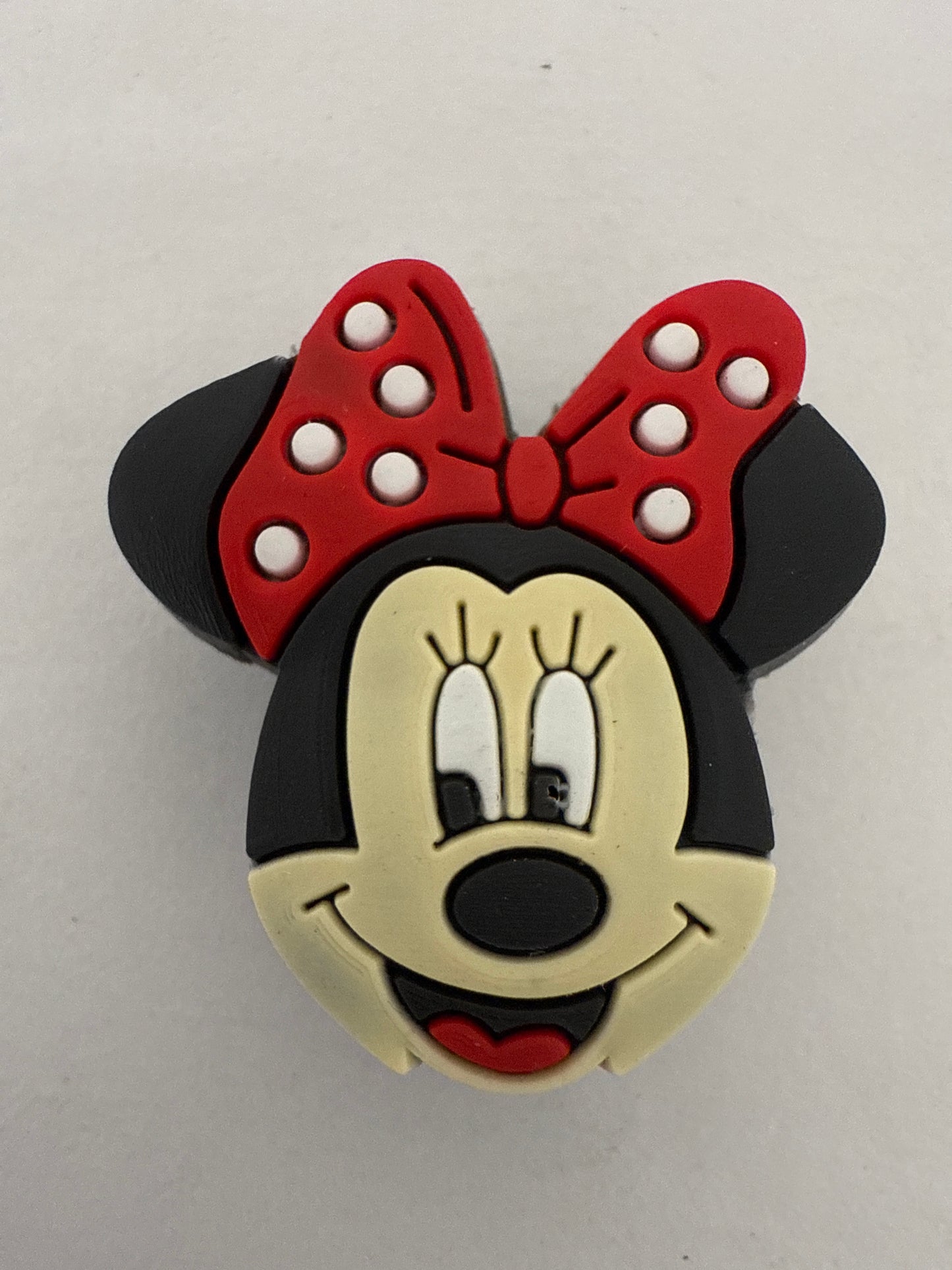 DISNEY/MINNIE MOUSE 8