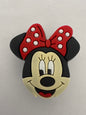 DISNEY/MINNIE MOUSE 8