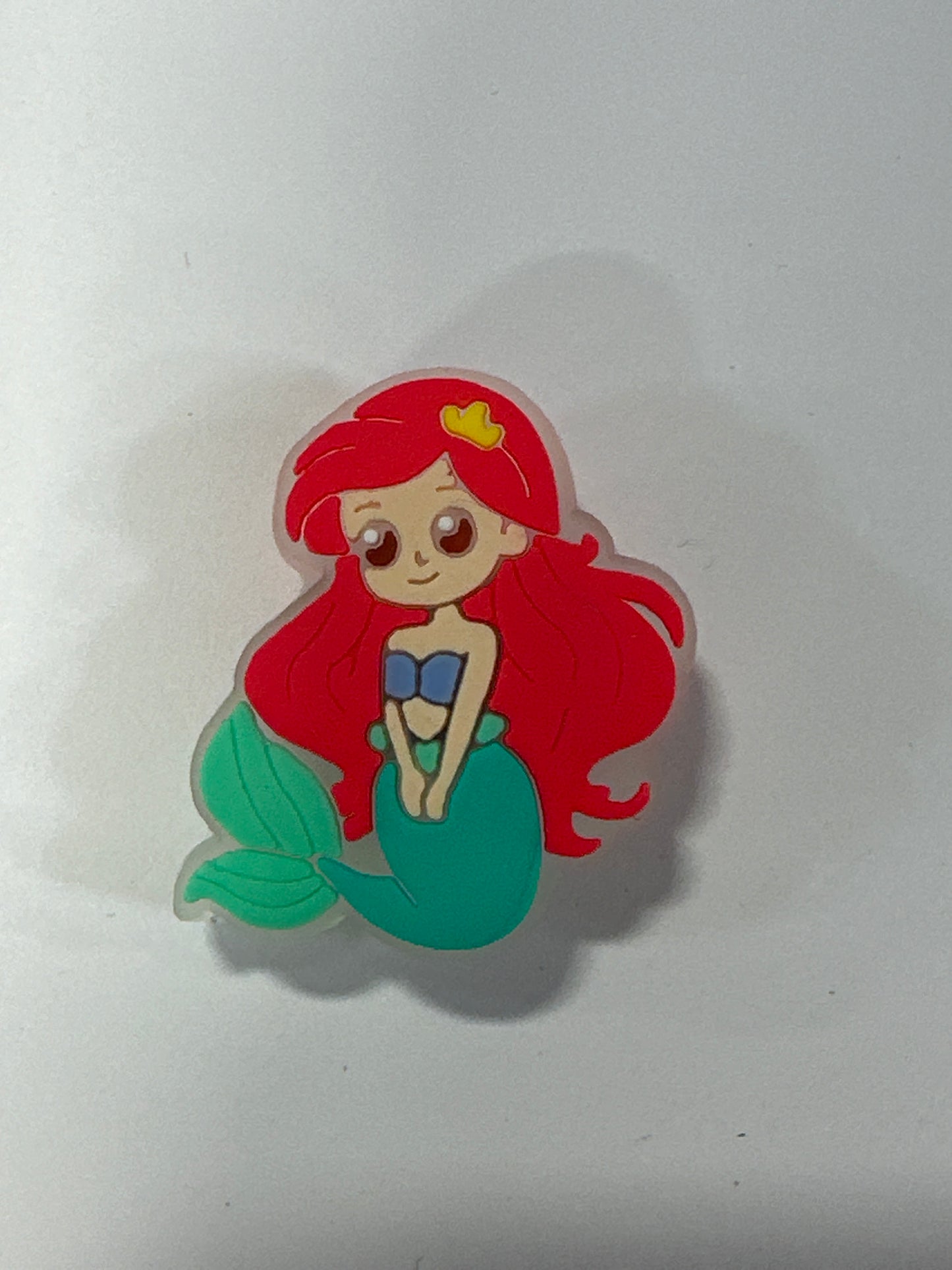 Disney Little Mermaid