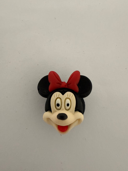 3D Charm -MMouse-04