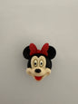 3D Charm -MMouse-04