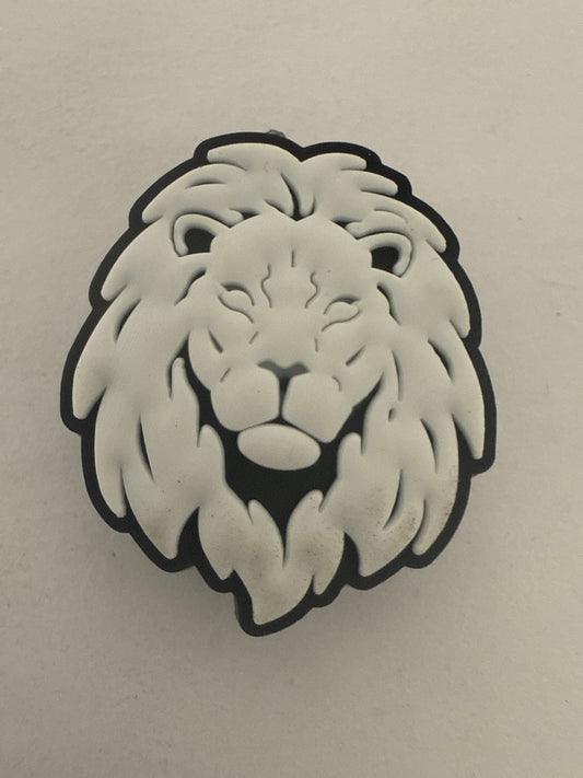 Animal-Lion 2