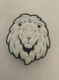 Animal-Lion 2