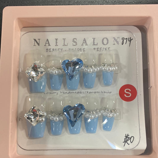 NOTW-NAIL-UJ874