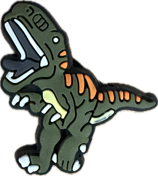 Ultraman 1