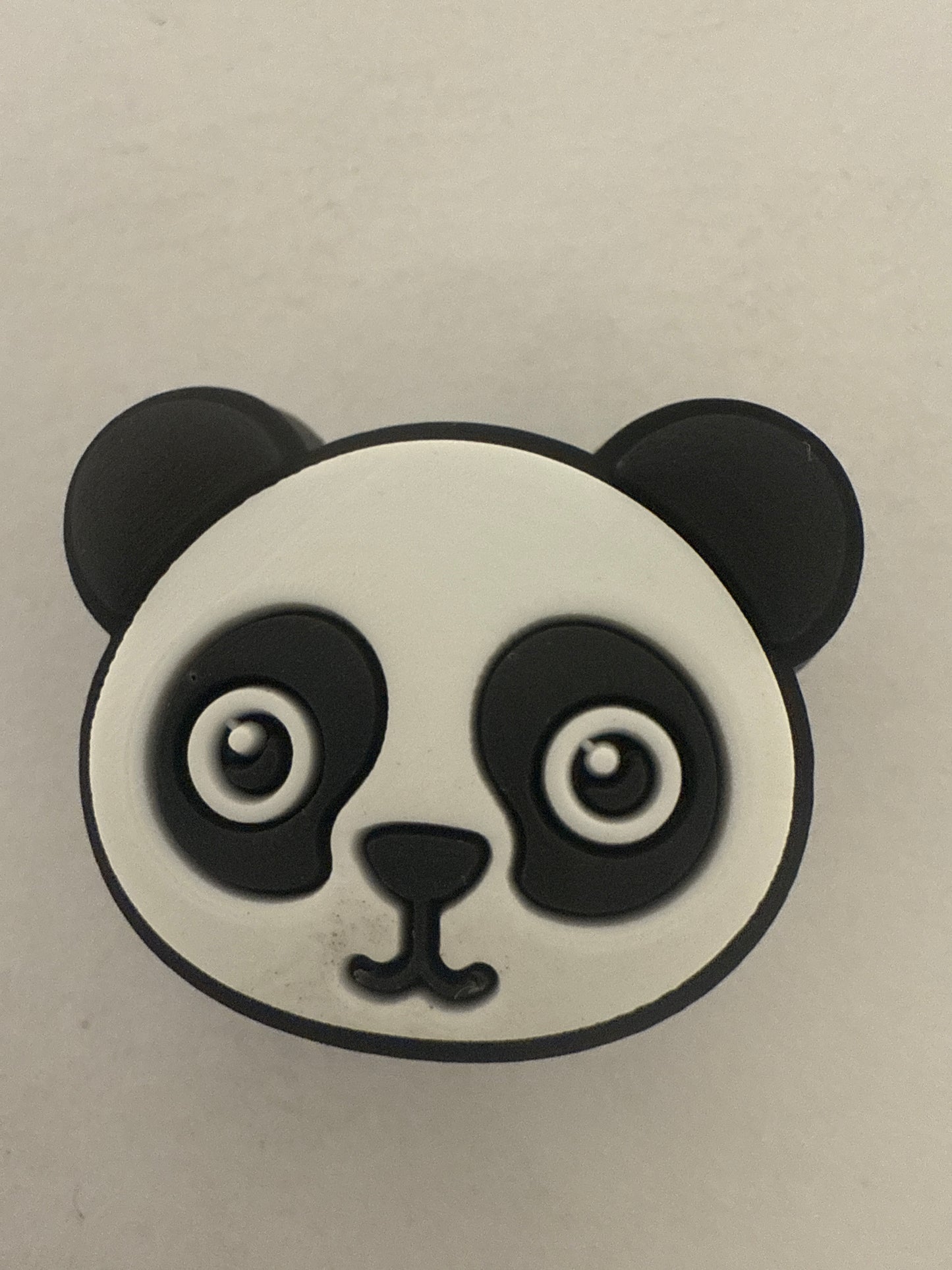 Animal-Panda 4