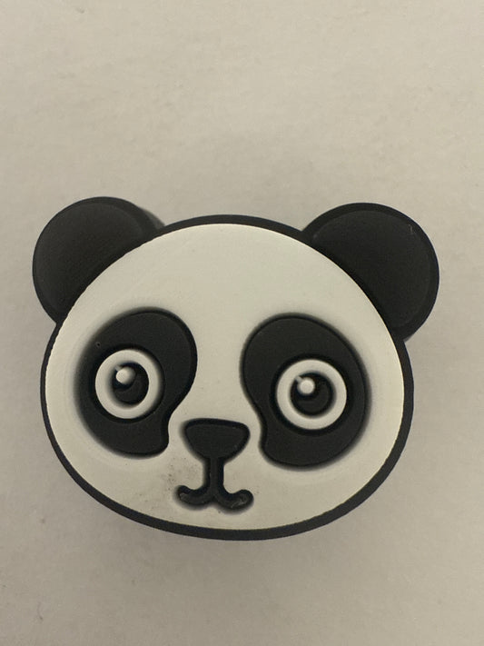 Animal-Panda 4
