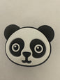 Animal-Panda 4