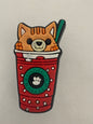 Food-Coffee Cup-07