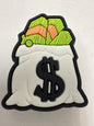Money 7