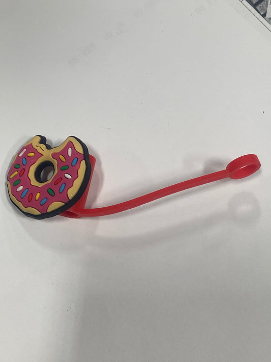 Sc Doughnut 2