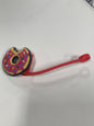 Sc Doughnut 2