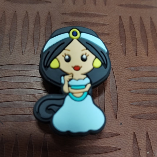 Disney/princessJasmine