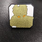 Superheros/Groot