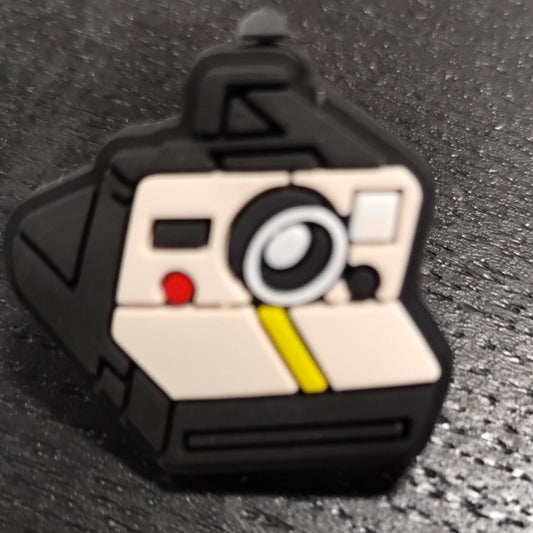 Camera 2