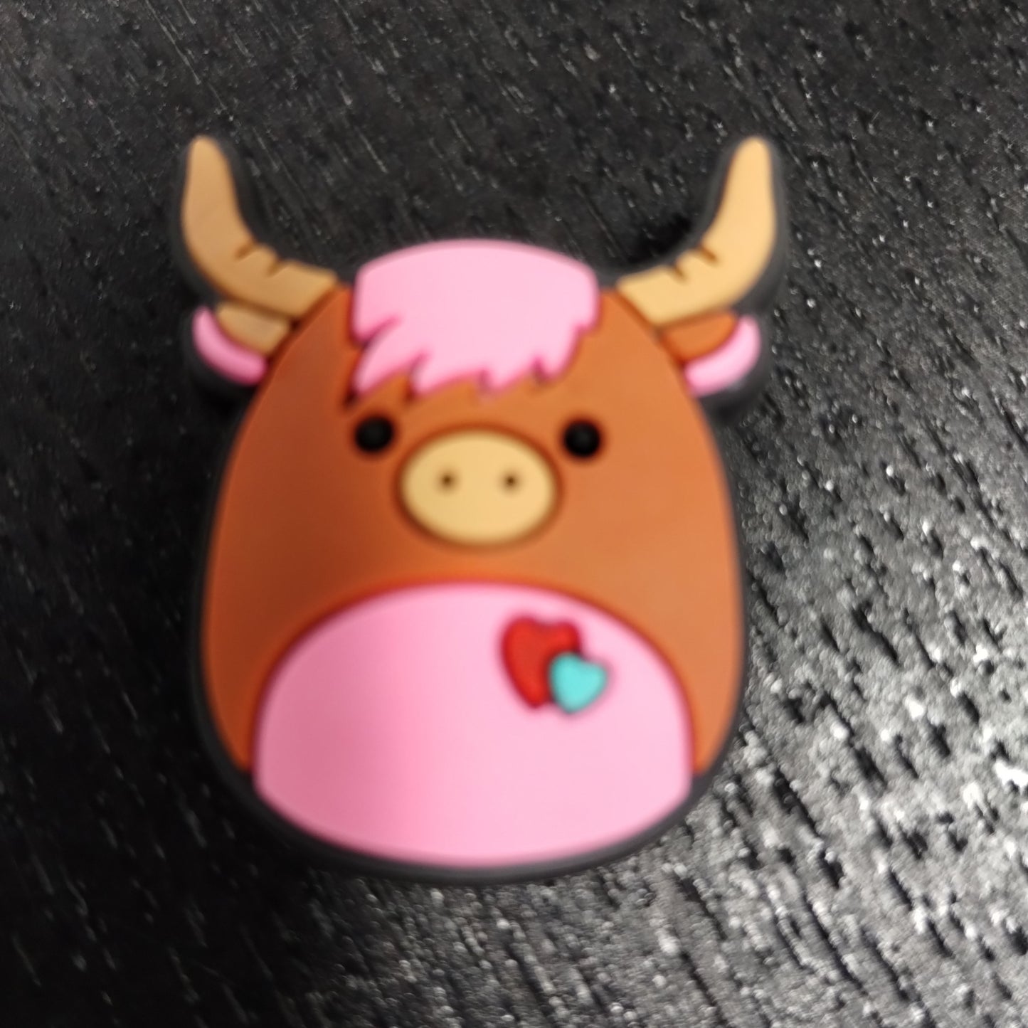 Squish/mallows/Hig.cow