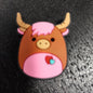 Squish/mallows/Hig.cow
