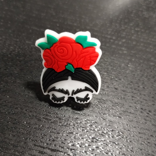 Frida Kahlo 02