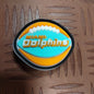 FootballTeams/DolphinsMiami1