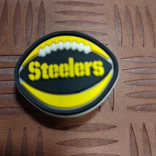 FootballTeams/Steelers1