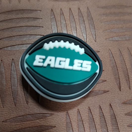 FootballTeams/Eagles1