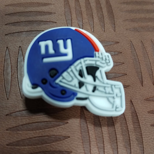 FootballTeams/NY 1