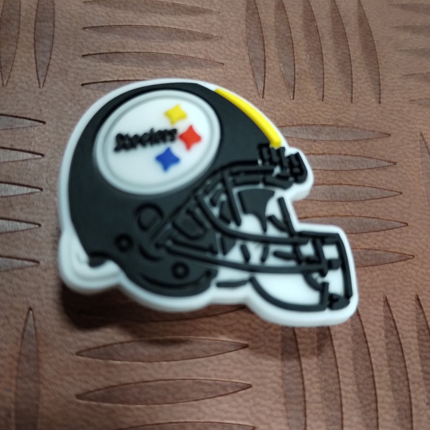 FootballTeams/Steelers2