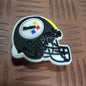 FootballTeams/Steelers2