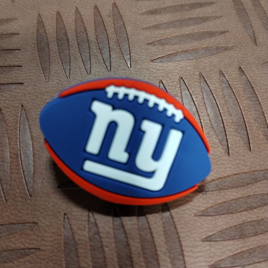 FootballTeams/NY 3