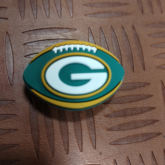 FootballTeams/GPPackers1