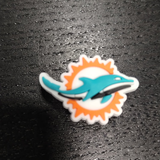 Football Teams Dolphins Miami 2