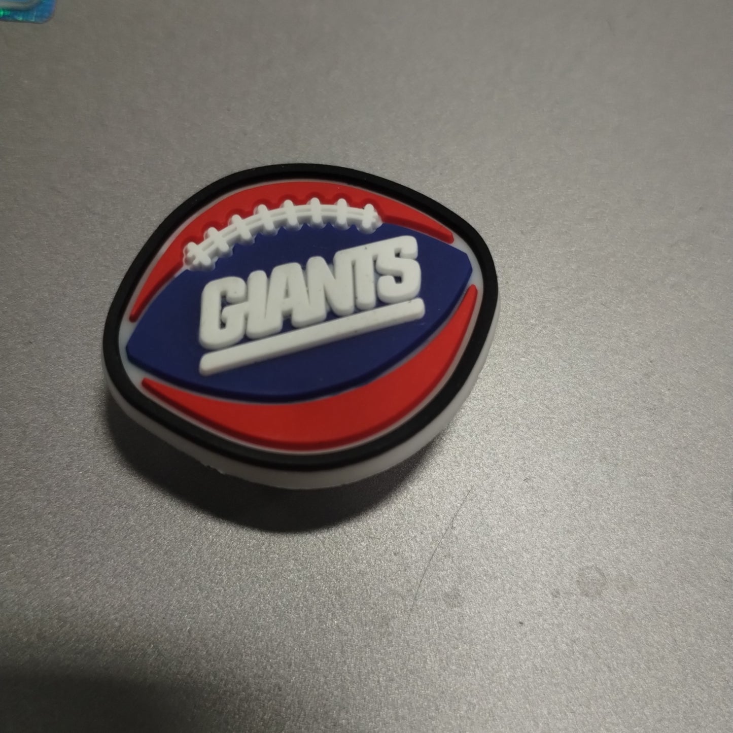 FootballTeams/Giants1