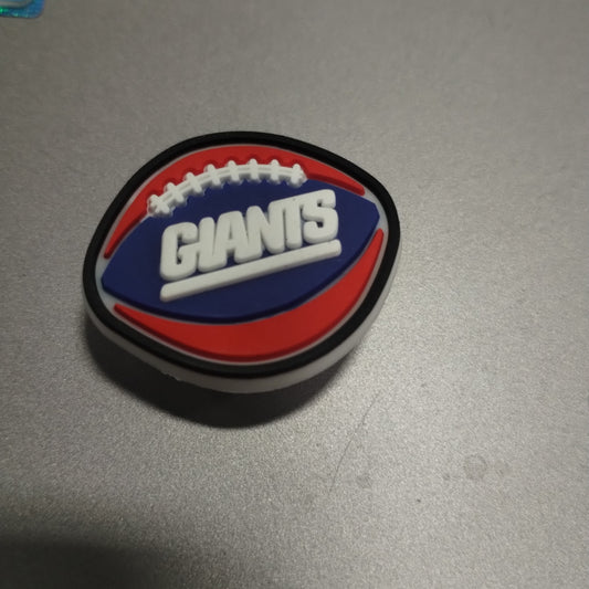 FootballTeams/Giants1