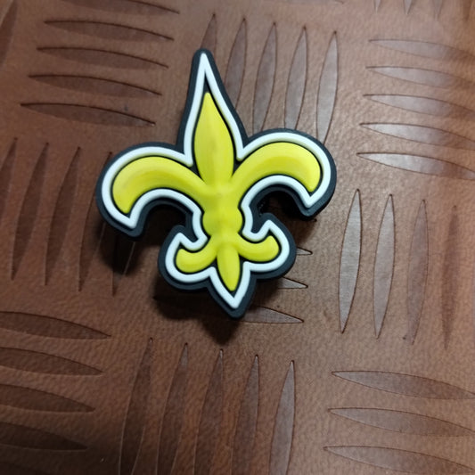 FootballTeams/Saints1