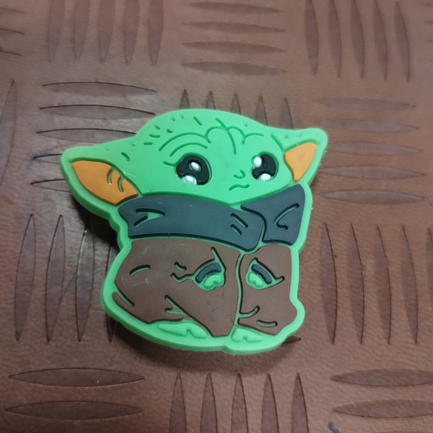 StarWars/babyYoda1