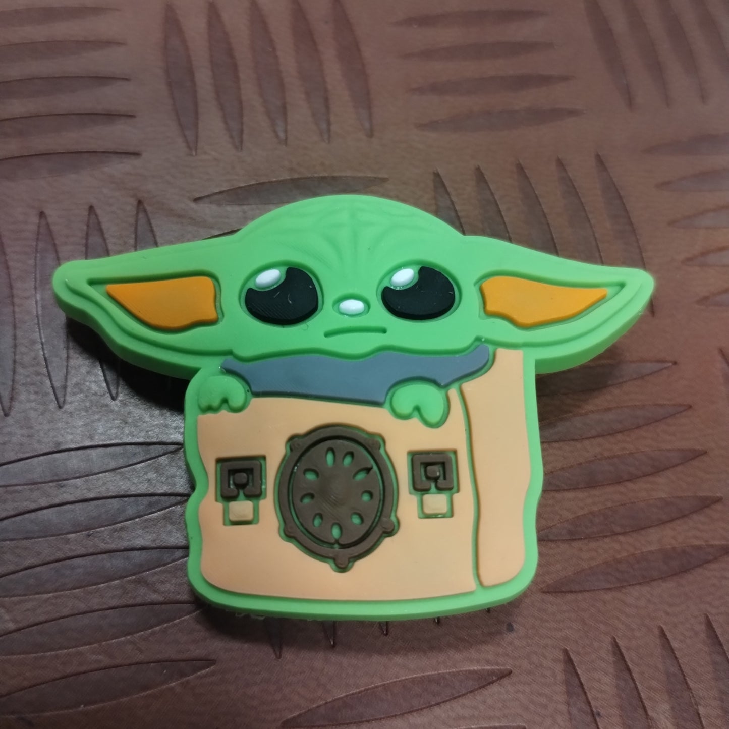 StarWars/babyYoda2