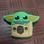 StarWars/babyYoda2