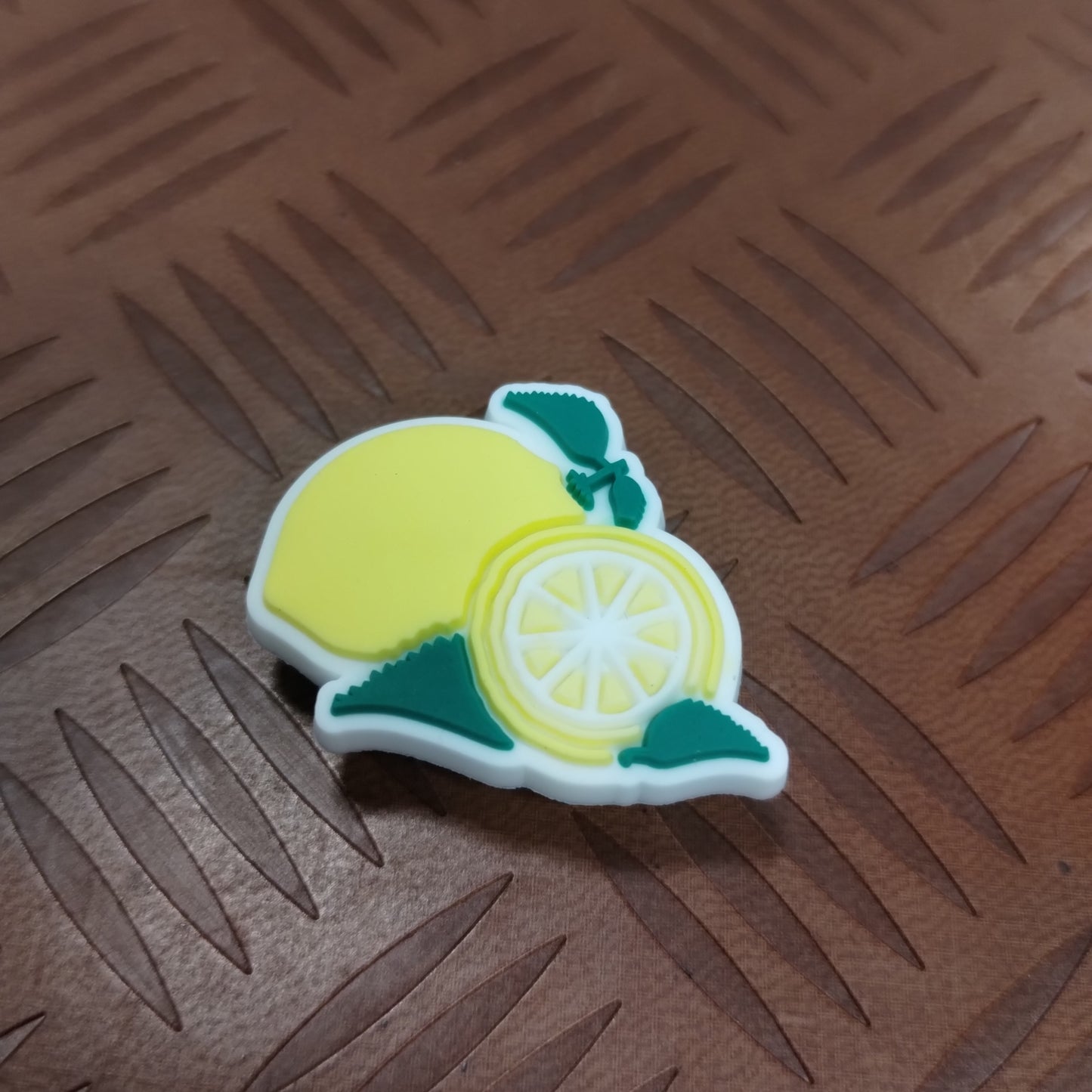 Lemon 1