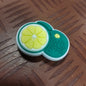 Lemon 2