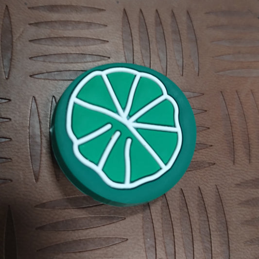 Lemon 3