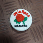 Delarosa/Mazapan