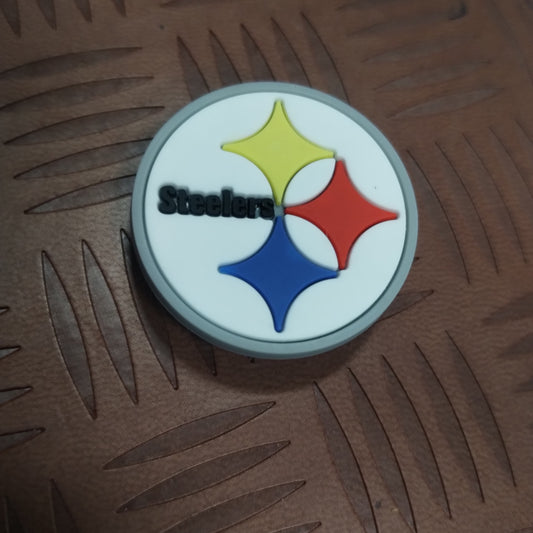 Steelers 4