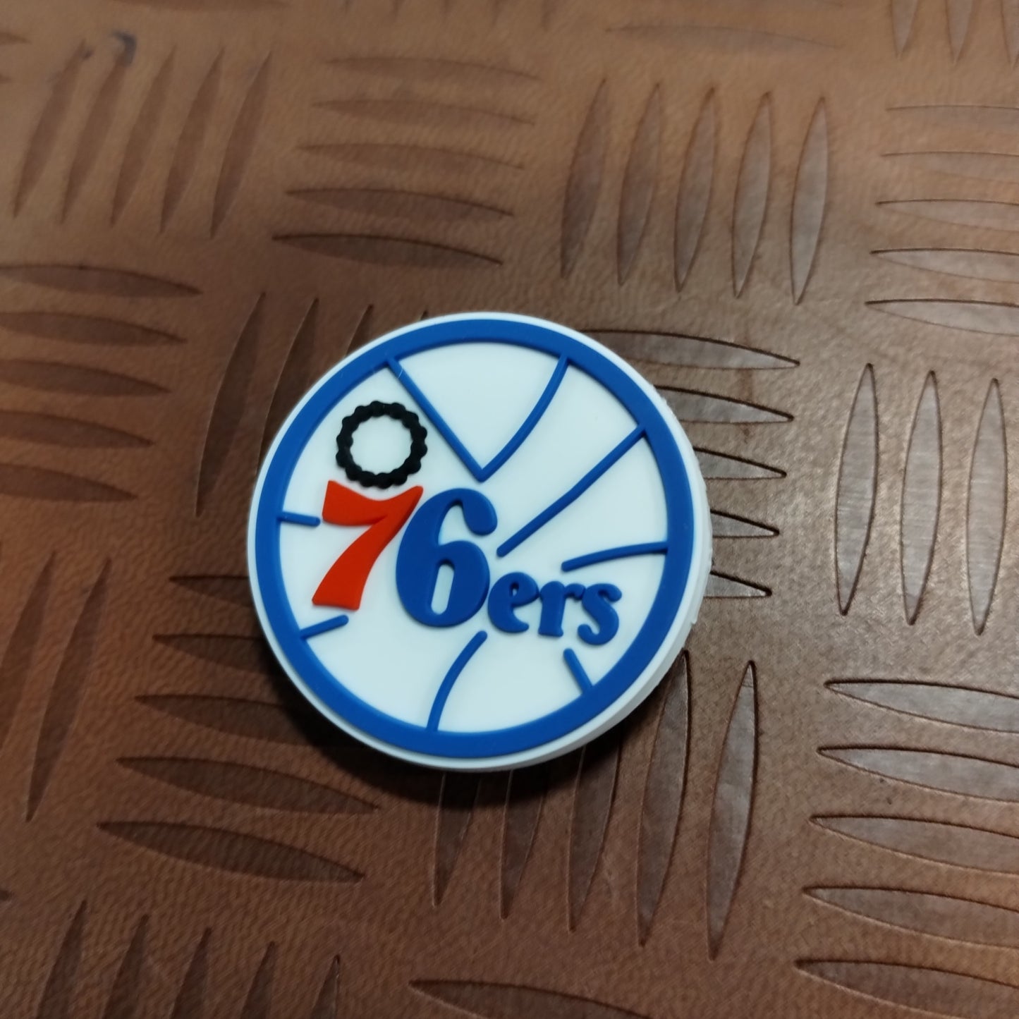 NBAphiladelphia/76ers