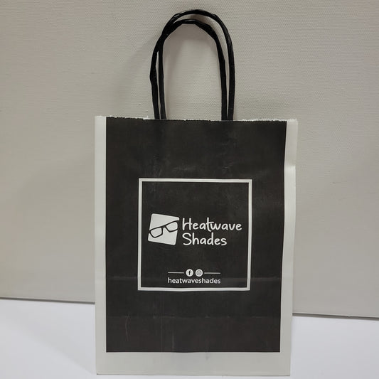 Heatwave Shades Bags