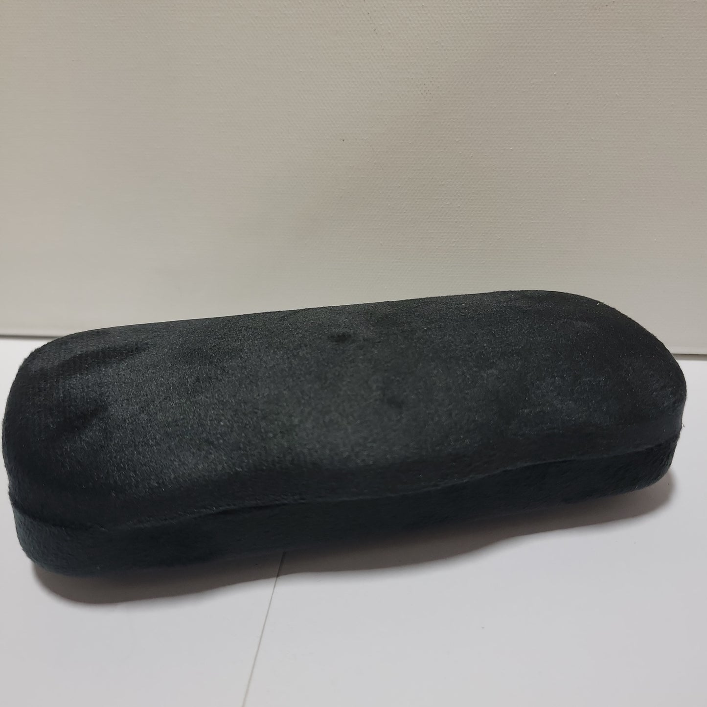 UJLHD ROUND CASE