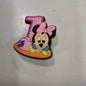 Minnie Mouse